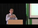 Douglas Rushkoff on Program or Be Programmed by Douglas Rushkoff
