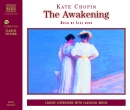 The Awakening by Kate Chopin