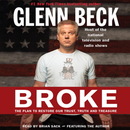 Broke by Glenn Beck