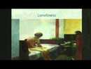 Eric Klinenberg on Going Solo by Eric Klinenberg