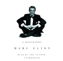 Cary Grant by Marc Eliot
