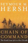 Chain of Command by Seymour Hersh