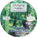 Changing Habits by Swami Kriyananda