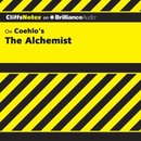 The Alchemist by Adam Sexton