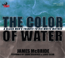 The Color of Water by James McBride