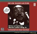 Impasse in Race Relations by Martin Luther King, Jr.