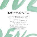 Creative Confidence by Tom Kelley