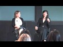 Women at Google: Andrea Jung by Andrea Jung