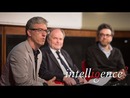 How to Think Like a Freak: Learn How to Make Smarter Decisions by Stephen J. Dubner