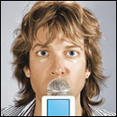 Adam Curry's Daily Source Code Podcast by Adam Curry