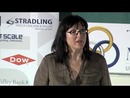 Lynda.com and the Future of Education in the Digital Age by Lynda Weinman