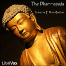 The Dhammapada by Buddha
