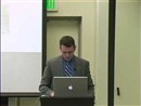 Noah Goldstein on Yes!: 50 Scientifically Proven Ways to Be Persuasive by Noah J. Goldstein