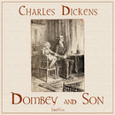 Dombey and Son by Charles Dickens