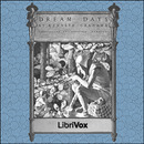 Dream Days by Kenneth Grahame