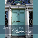 Dubliners by James Joyce