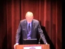 Francis Collins on The Language of God by Francis Collins
