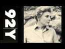 Elizabeth Bishop: Selected Poems by Elizabeth Bishop