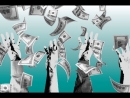 The Universal Basic Income is the Safety Net of the Future by Charles Murray