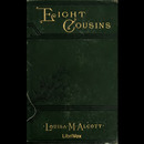 Eight Cousins by Louisa May Alcott