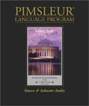 English for Vietnamese Speakers (Comprehensive) by Dr. Paul Pimsleur