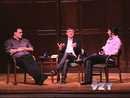 The Future of God: The Merging of Science and Religion by Reza Aslan