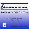 Interest, Leveraging Your Future Earnings by Greg M. Wells