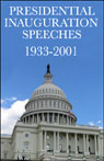 Dwight D. Eisenhower Inauguration Speech 1957 by Dwight D. Eisenhower