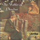 The Fables of Phaedrus by Phaedrus