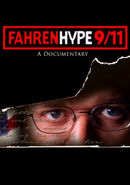 FahrenHYPE 9/11