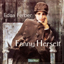 Fanny Herself by Edna Ferber
