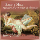 Fanny Hill by John Cleland