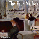 The Four Million by O. Henry