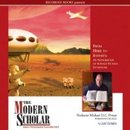From Here to Infinity: An Exploration of Science Fiction Literature by Michael Drout