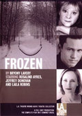 Frozen by Bryony Lavery