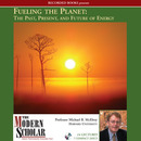 Fueling the Planet by Michael B. McElroy
