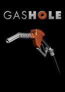 GasHole