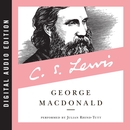 George MacDonald by C.S. Lewis