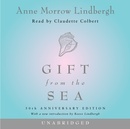 Gift from the Sea by Anne Morrow Lindbergh