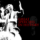 Great Speeches in History
