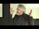 Sandy Pentland on Social Physics: How Good Ideas Spread by Sandy Pentland