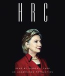 HRC by Jonathan Allen