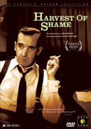 Harvest Of Shame by Edward R. Murrow