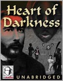 Great Authors: Joseph Conrad by Joseph Conrad