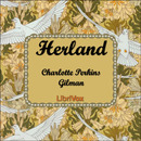 Herland by Charlotte Perkins Gilman