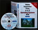 Operating Systems Home Inspection from A to Z by Guy Cozzi