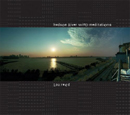 Hudson River Wind Meditations by Lou Reed