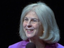 Elaine Pagels on the Book of Revelations by Elaine Pagels