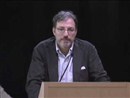 Eric Alterman on Why We're Liberals by Eric Alterman
