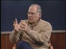 Face to Face: The Science of Reading Faces by Paul Ekman